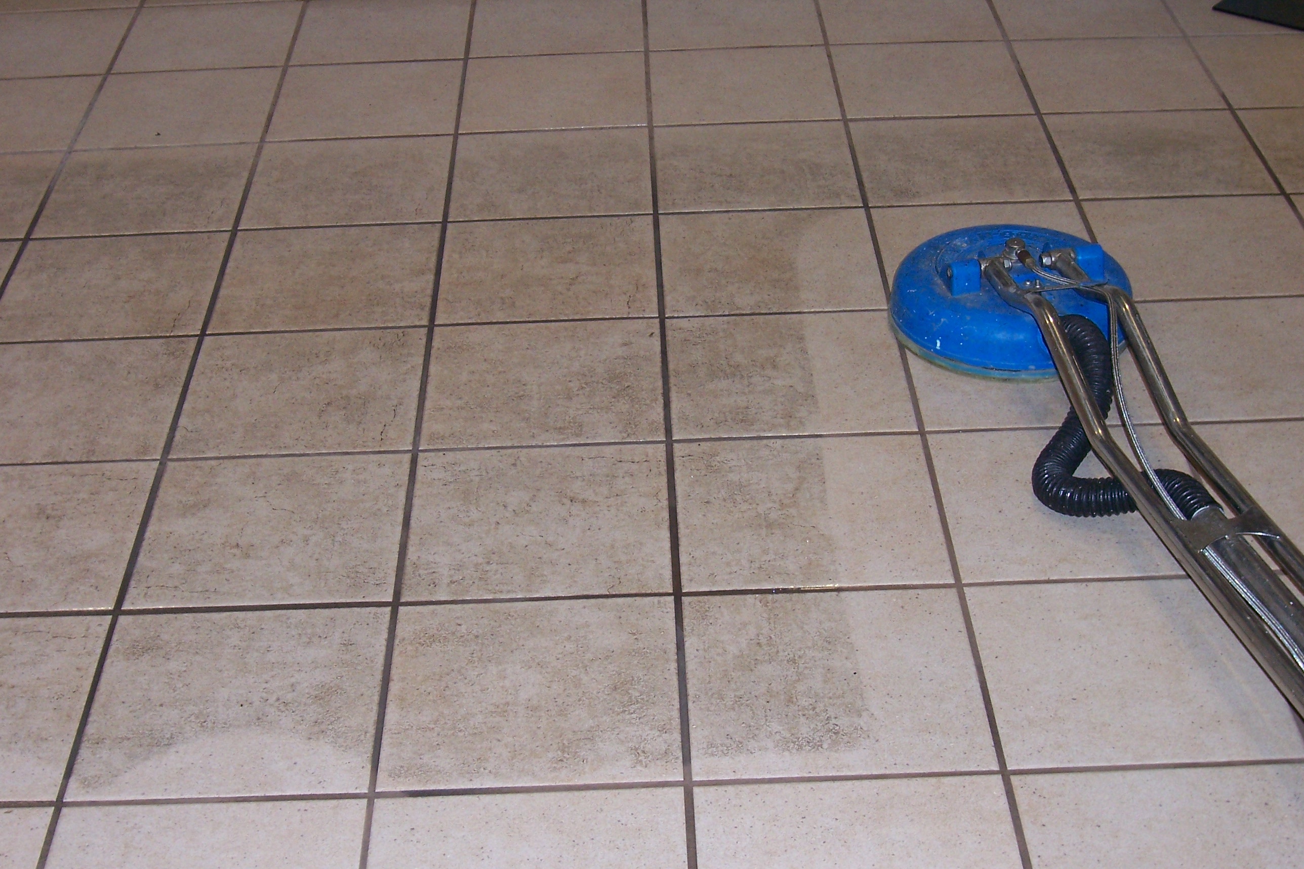 tile-and-grout-cleaning.jpg
